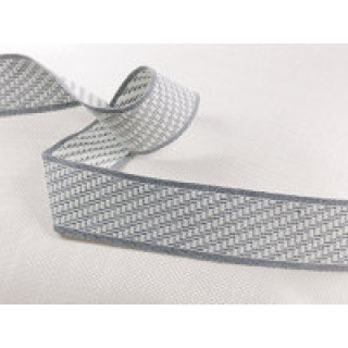 Romo Tubai Outdoor Braid, Cirrus