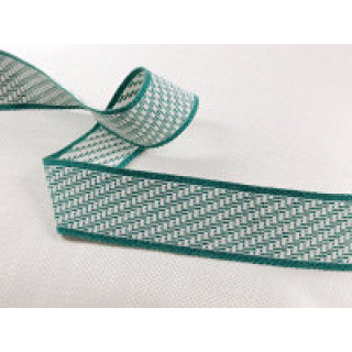 Romo Tubai Outdoor Braid, Amazon