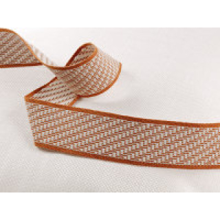 Romo Tubai Outdoor Braid, Henna