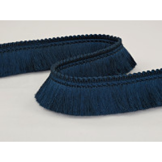 Romo Brush Fringe, Twilight