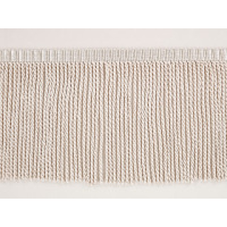 Romo Bullion Fringe, Luna