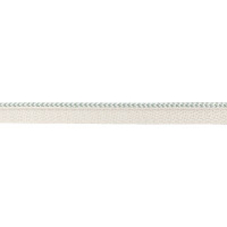 Romo Villa Nova Chevron Outdoor Cording, Seaglass
