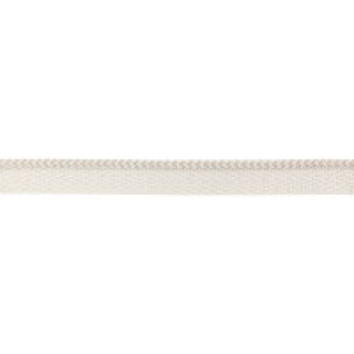 Romo Villa Nova Chevron Outdoor Cording, Stucco