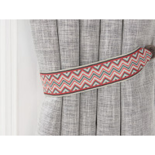 Romo Marcel Tieback, Rocoto