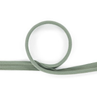 Romo Villa Nova Block Cording, Aloe