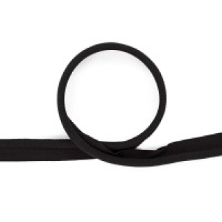 Romo Villa Nova Block Cording, Onyx