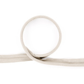 Romo Villa Nova Block Cording, Birch