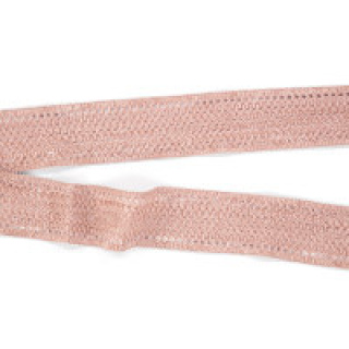 Romo Villa Nova Openwork Braid, Blossom