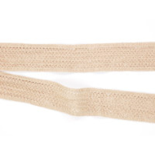 Romo Villa Nova Openwork Braid, Twine