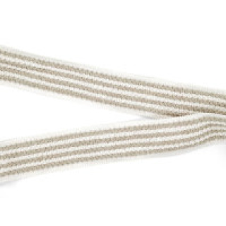 Romo Villa Nova Knitted Braid, Birch