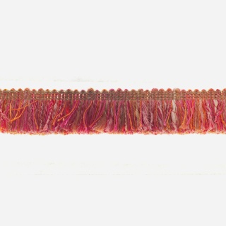 Andrew Martin Cocktail Fringe, Paloma