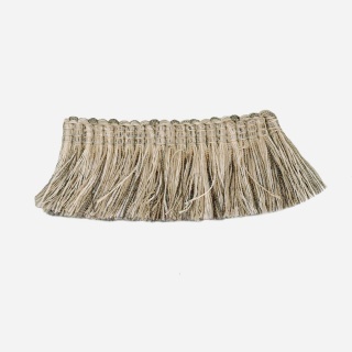 Andrew Martin Alezio Fringe, Gold
