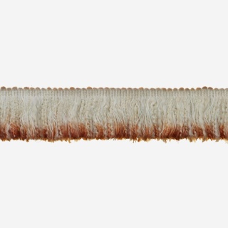 Andrew Martin Desert Island Fringe, Crab