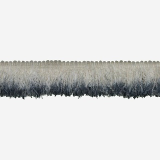 Andrew Martin Desert Island Fringe, Denim