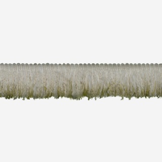 Andrew Martin Desert Island Fringe, Palm