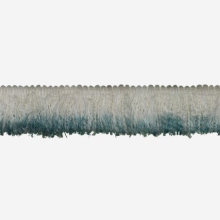 Andrew Martin Desert Island Fringe, Sea