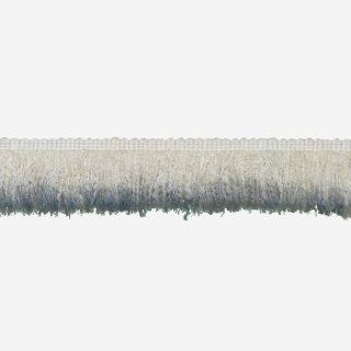 Andrew Martin Desert Island Fringe, Sky
