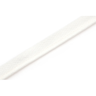 Christopher Farr Cloth Outdoor Performance Vertelli Piping Bianco