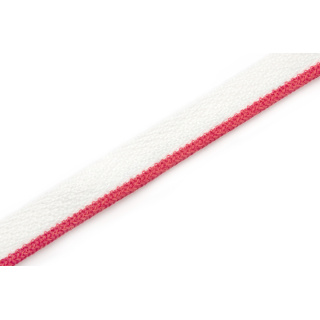 Christopher Farr Cloth Outdoor Performance Vertelli Piping Rosa