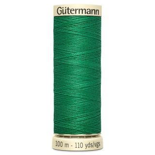 100m Gutermann Sew All Thread, Colour 239