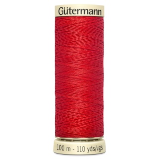 100m Gutermann Sew All Thread, Colour 364