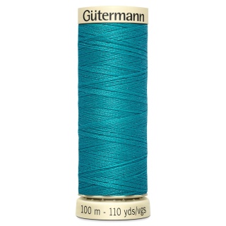 100m Gutermann Sew All Thread, Colour 55