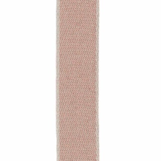 Ian Mankin Shift Braid, Powder