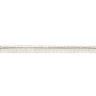 Colefax and Fowler Narrow Rope, Beige