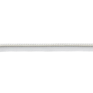 Colefax and Fowler Narrow Rope, Old Blue
