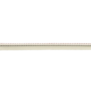 Colefax and Fowler Narrow Rope, Pink