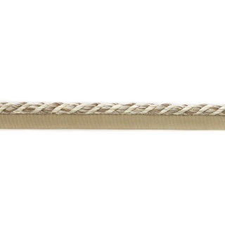 Colefax and Fowler Rope, Beige