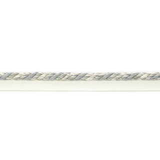 Colefax and Fowler Rope, Old Blue