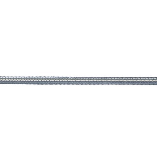 Colefax and Fowler Narrow Tape, Blue