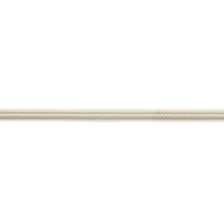 Colefax and Fowler Narrow Tape, Beige