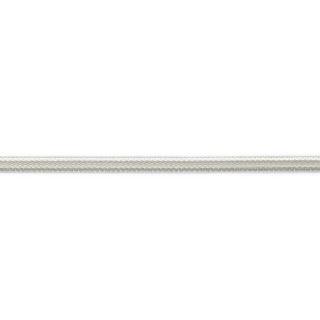 Colefax and Fowler Narrow Tape, Old Blue
