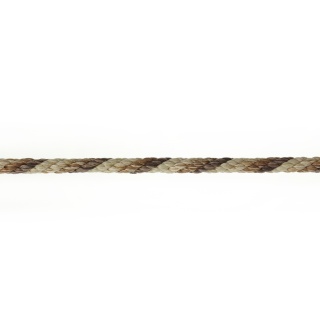 Colefax and Fowler Arlington Rope, Sand