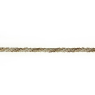 Colefax and Fowler Arlington Rope, Beige