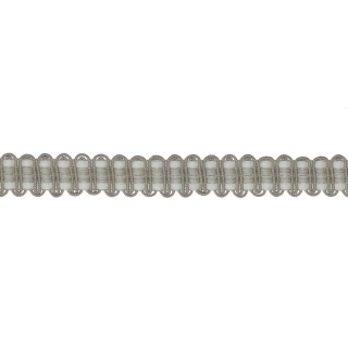 Colefax and Fowler Delano Narrow Braid, Stone