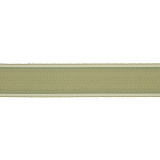 Colefax and Fowler Delano Herringbone Braid, Leaf