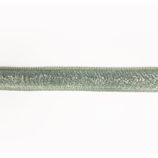 Manuel Canovas By Colefax and Fowler Romane Piping Braid, Jade