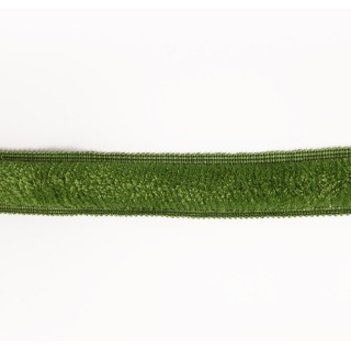 Manuel Canovas By Colefax and Fowler Romane Piping Braid, Prairie