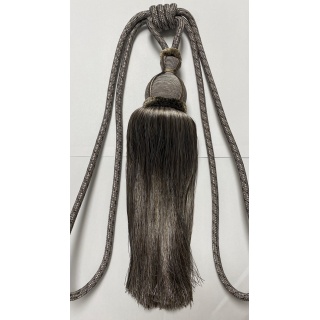 Cheltenham tieback, Hare