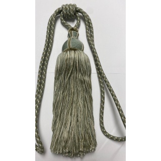 Cheltenham tieback, Willow