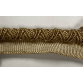 Cresswell Flanged Cord, Skylark