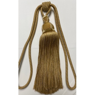 Cheltenham tieback, Barley