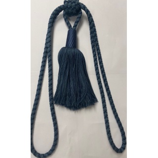 Corbridge Tieback, Dolphin