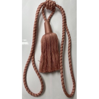 Corbridge Tieback, Rosebud