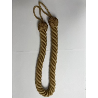 Kielder Rope Tieback, Skylark