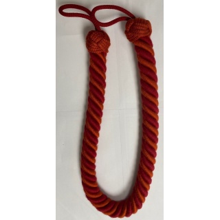 Kielder Rope Tieback, Hawthorn