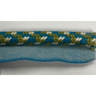 Moreton flanged cord, Dragonfly